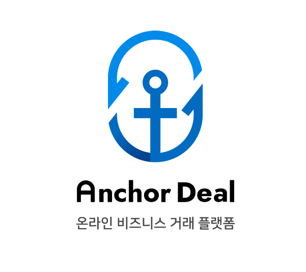 https://groupby-public-image.s3.ap-northeast-2.amazonaws.com/startups/864/1730879084/스크린샷 2024-11-06 163500.png